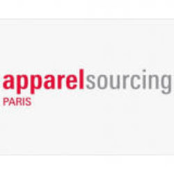 Apparel Sourcing Paris 2021